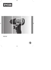 Ryobi