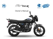 Bajaj