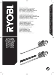 Ryobi