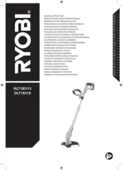 Ryobi