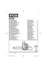 Ryobi