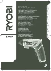 Ryobi