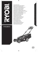 Ryobi