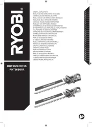 Ryobi