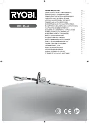 Ryobi