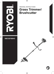 Ryobi