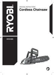 Ryobi