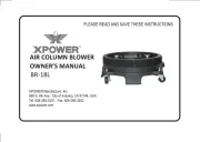 XPower