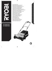 Ryobi