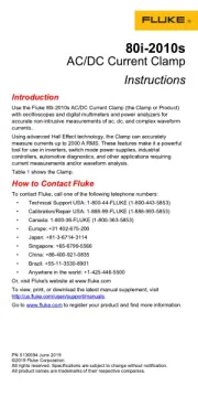Fluke