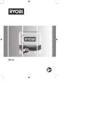 Ryobi