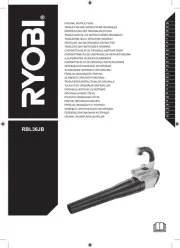 Ryobi