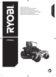 Ryobi