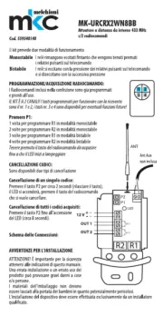 MKC