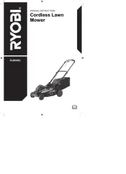 Ryobi