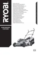Ryobi