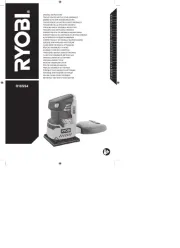 Ryobi