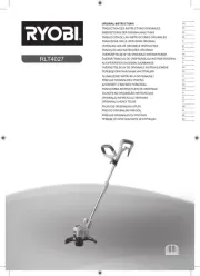 Ryobi