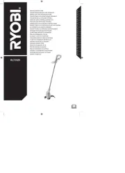 Ryobi