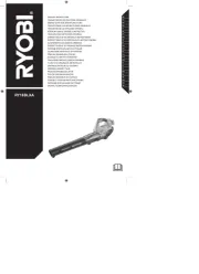 Ryobi