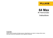 Fluke