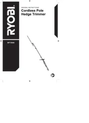 Ryobi