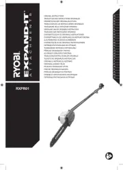 Ryobi