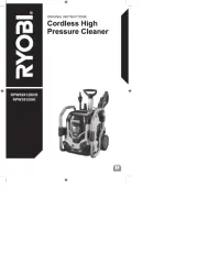 Ryobi