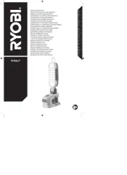Ryobi