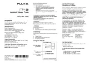 Fluke