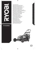 Ryobi