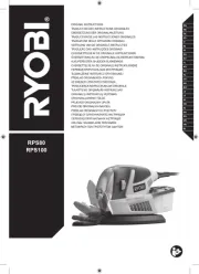 Ryobi