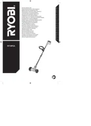 Ryobi
