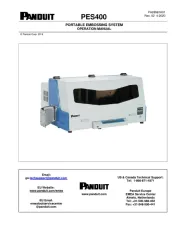 Panduit