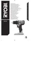 Ryobi