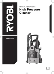Ryobi