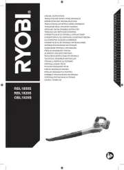 Ryobi