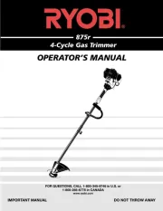 Ryobi