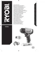 Ryobi