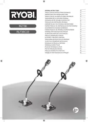 Ryobi