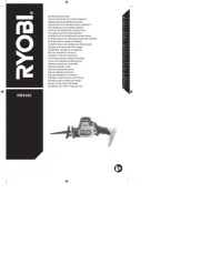Ryobi
