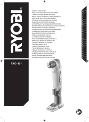 Ryobi