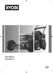 Ryobi
