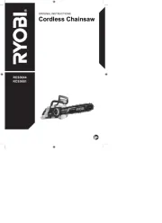Ryobi