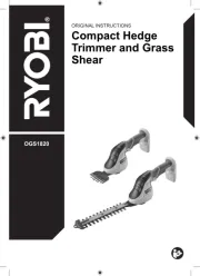 Ryobi