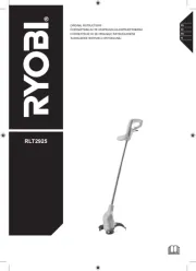 Ryobi