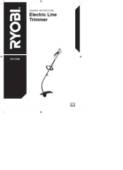 Ryobi