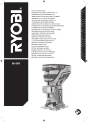 Ryobi