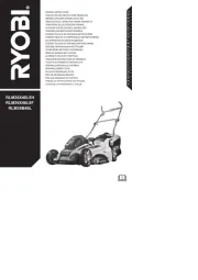 Ryobi