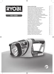 Ryobi